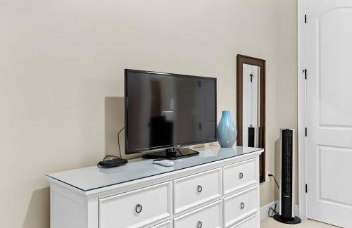 Awesome 5 Bedrooms At Reunion Resort - Foto 21