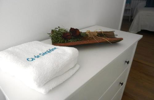 Ca de Géraldine - Photo 25