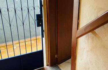 Cantinho Ideal Casal - Photo 10