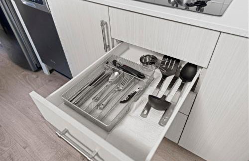 Placemakr Dupont Circle - Foto 152