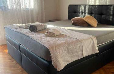 Apartment Bepo - Foto 26