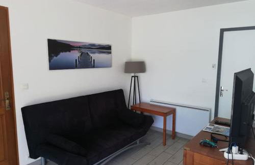 Vacances au bord de l'eau - Foto 11