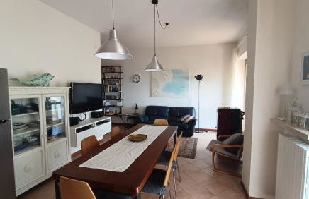 Casa Il Volo - Foto 18