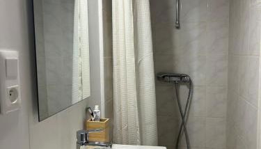 Cozy et central - Foto 3