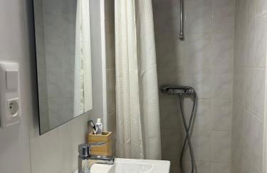 Cozy et central - Foto 3