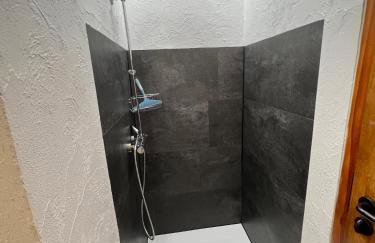 Fe Wo Steffen - Photo 6