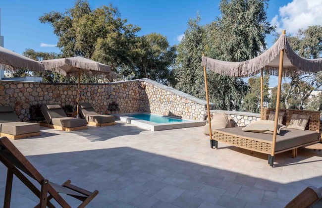 Pithos Apartments - Photo 62