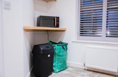 Luxurious 3-Story Townhouse, sleeps up to 10! - Foto 11