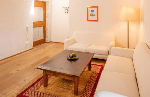 Casale Toscana - Foto 74