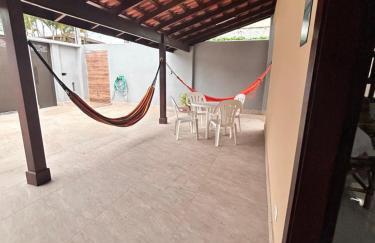 Beach House in Barra do Una - Não fornecemos roupas de cama e banho - Foto 2