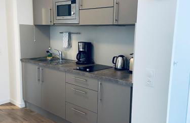 DOMITYS - Olympe - Foto 17