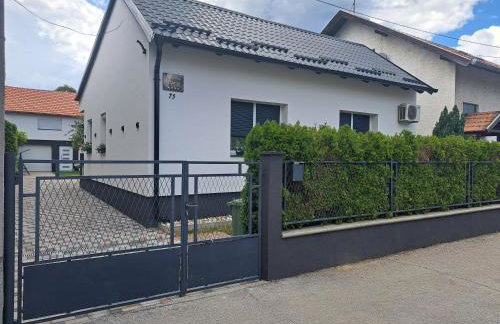 Apartman Pariz - Photo 32