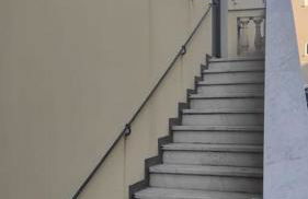 Brezza Marina 3021 - Foto 14