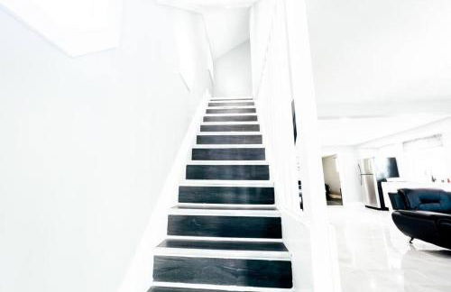 3BR House Near Falls, Casino & Attractions - Foto 14