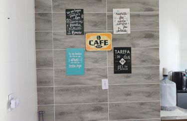 Casa de Itaipuaçu próximo a praia - Foto 62