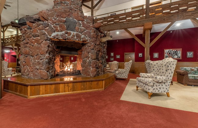 Heidelberg Inn - Foto 11