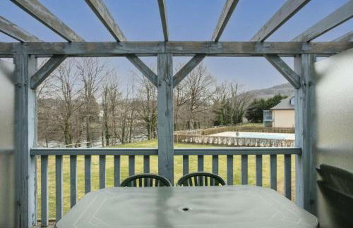 Résidence Les Belles Rives - maeva Home - Appartement 2 pièces 5 personnes - Confort MAE-4334 - Foto 1