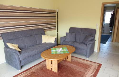 NEU Nordseeferienhaus An der Mühle - Foto 9