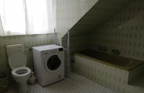 Apartment BLN - Foto 15