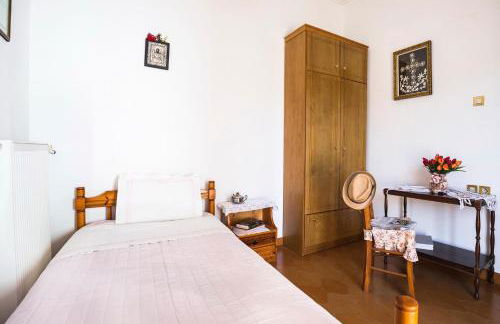 Villa Stefania - with Sea View Terrace - Foto 16