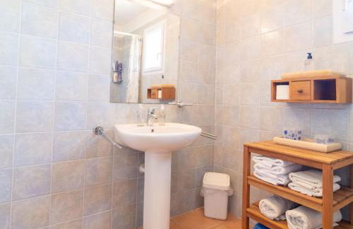 Holiday Home Petit Paradis Villa 44 by Interhome - Photo 50