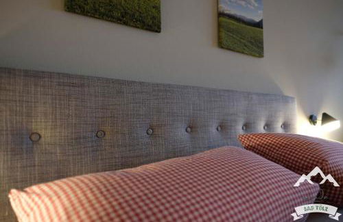 AlexaFerien - Foto 9