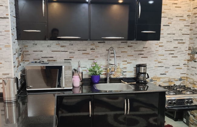 Hi Pyramids - Foto 6