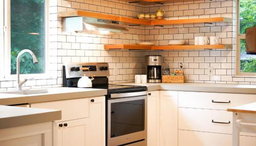 Wandering Rivers Retreat - Photo 3