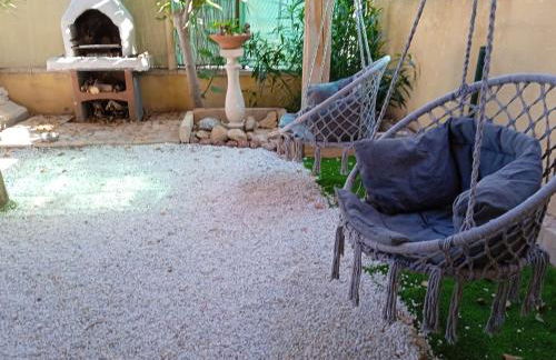 La casa de Lidia - Foto 47