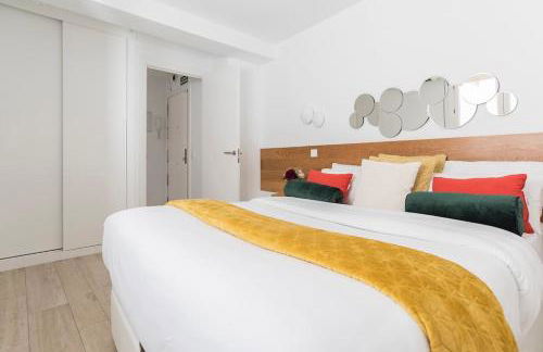 Location Location Location F42 - Photo 45