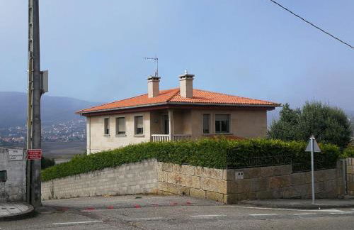 Playa America! - Foto 20