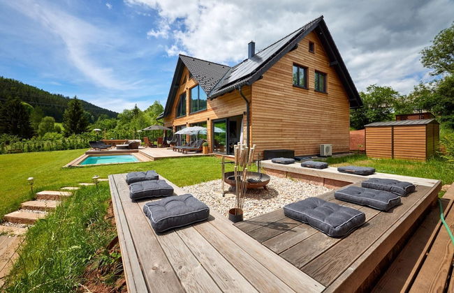 Trutnov Kkl065 in Trutnov - Foto 4