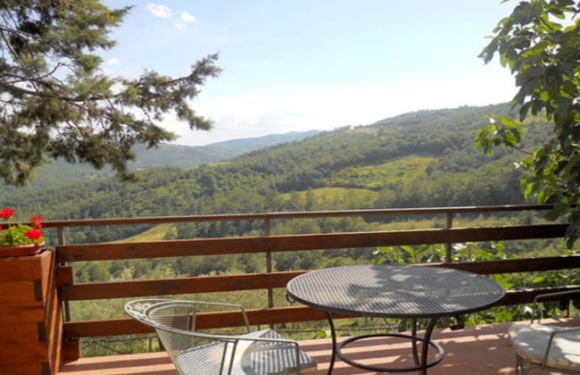 Belvilla by OYO Giuditta - Photo 31