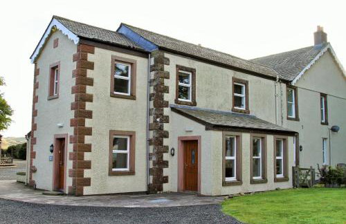 Bannerdale - Foto 18