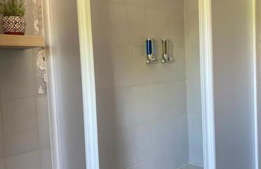 Villa El Mirador - Foto 18