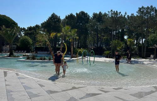 Dune Prestige & Chalets - Foto 21