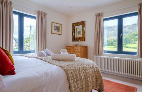 The Old Police House - Foto 25