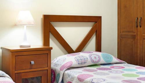 Mar y Sol Salinetas - Foto 5