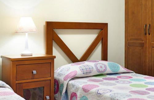 Mar y Sol Salinetas - Foto 5