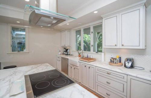 Boca Bay Watch - Foto 17