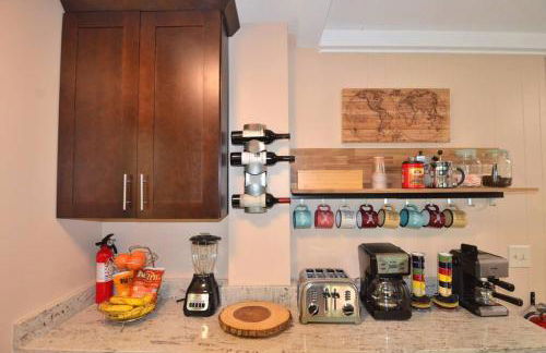 3 Acre Lake Paradise Swimming Pool & Jacuzzi HotTub! - Foto 18