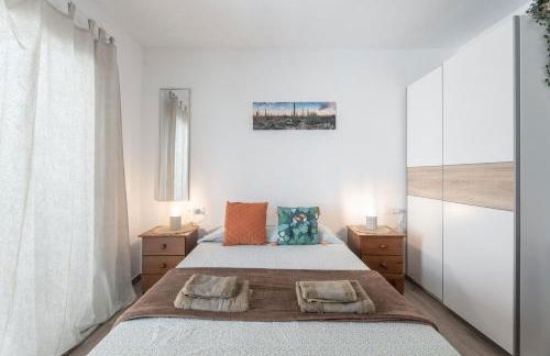 Ático, Sol Y Terraza Privada - Foto 4