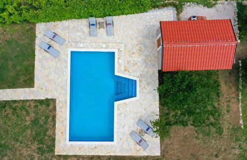 EasyLiving House near Zadar - Photo 12