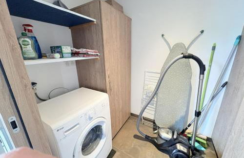 Sweet Escape et Spa - Foto 34