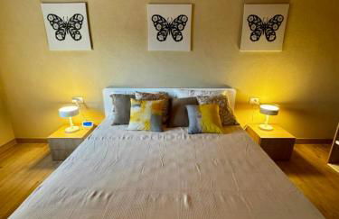 Elorina Home Suite - Foto 26