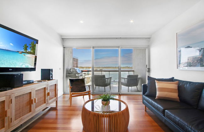 5 Knots Metung - Foto 26