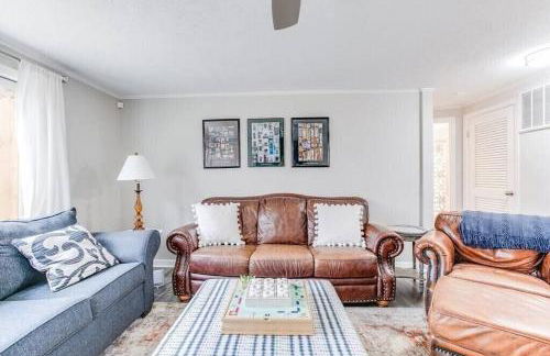 Cozy Home w/ Sonos + Walking to Notre Dame - Foto 33