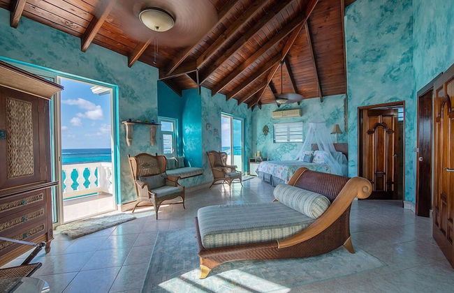 Ambrosia Villa - Foto 6