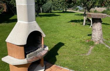 Am Gallowayhof - Foto 29