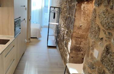 Apartamentos A pousa do Asma - Foto 57